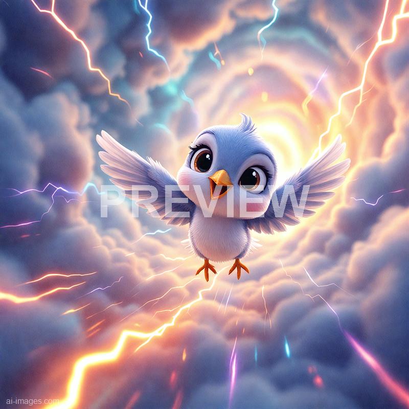 168 - make-the-image-without-distortions-and-make-sure-of-t (2)_250425082928_Filename Text 2_08578_Filename Text 3